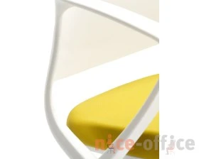 Стул Морис Optima images