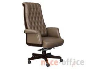 Кресло руководителя Интер images