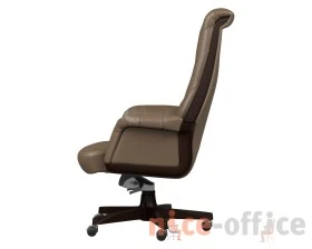 Кресло руководителя Интер images