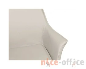 Кресло руководителя Маке М images