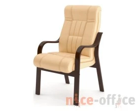 Стул офисный Дали DB-700LВ images