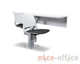 Аудиторный ряд Ньютон LS-420 images