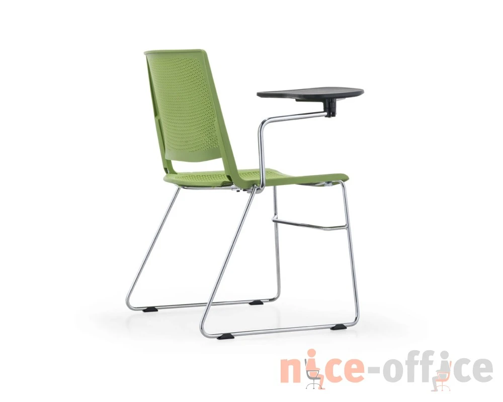 Стул Смарт / Smart SM-D1791 with table