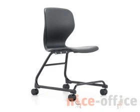 Стул Смарт / Smart SM-D1825-2 images