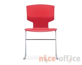 Стул Смарт / Smart SM-D1909 images