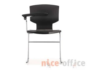 Стул Смарт / Smart SM-D1909 with table images