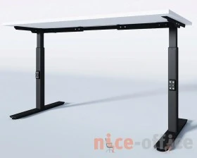 Стол Ergostol Regus Pro images
