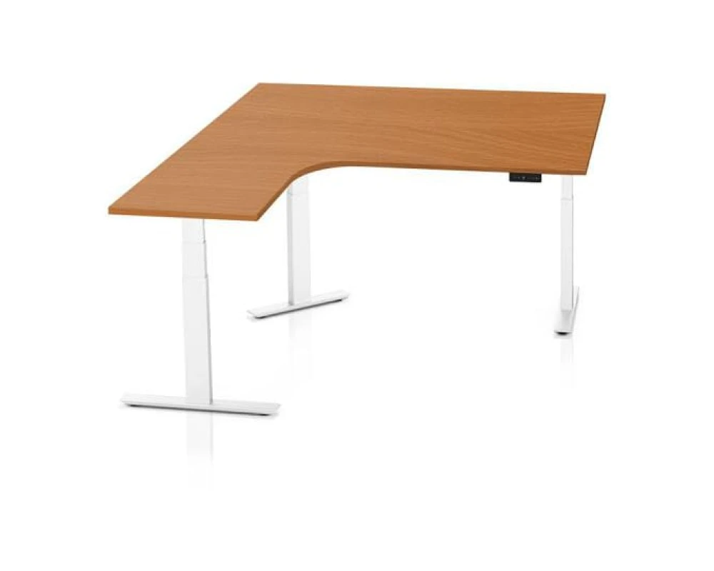 Стол Ergostol Delta