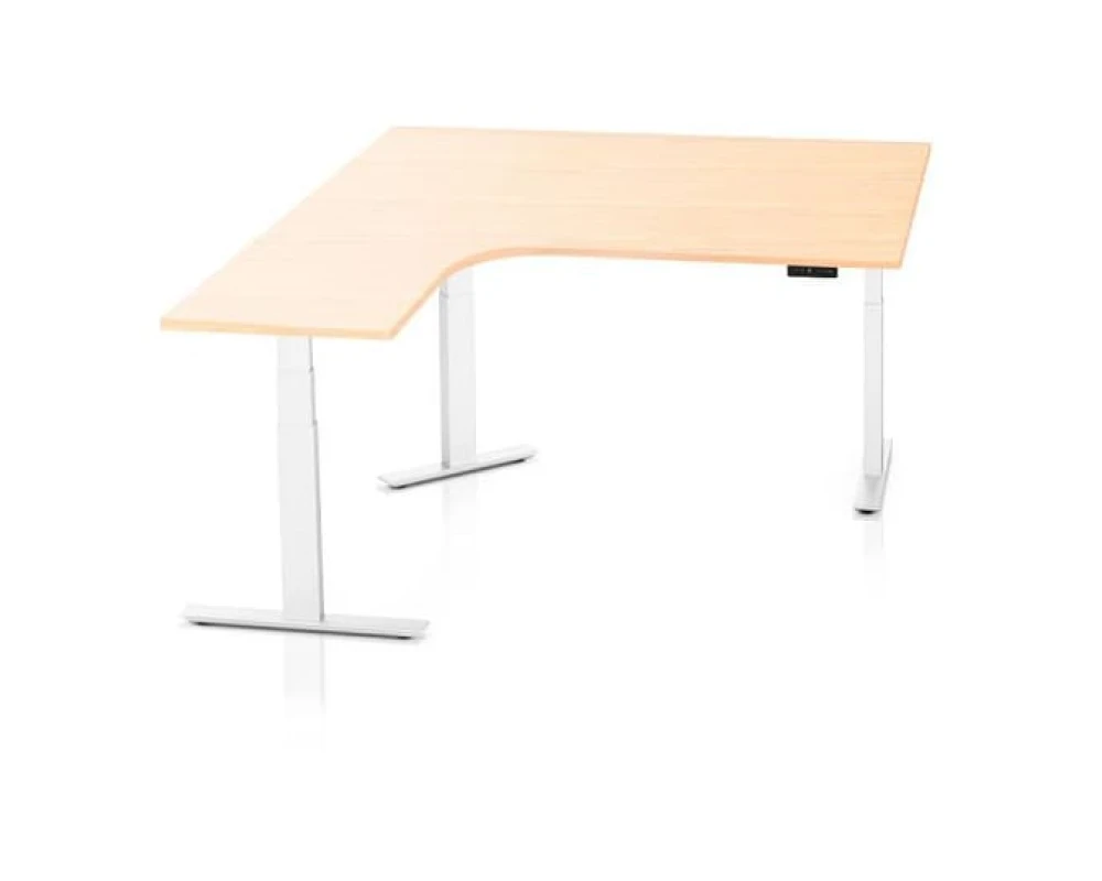 Стол Ergostol Delta