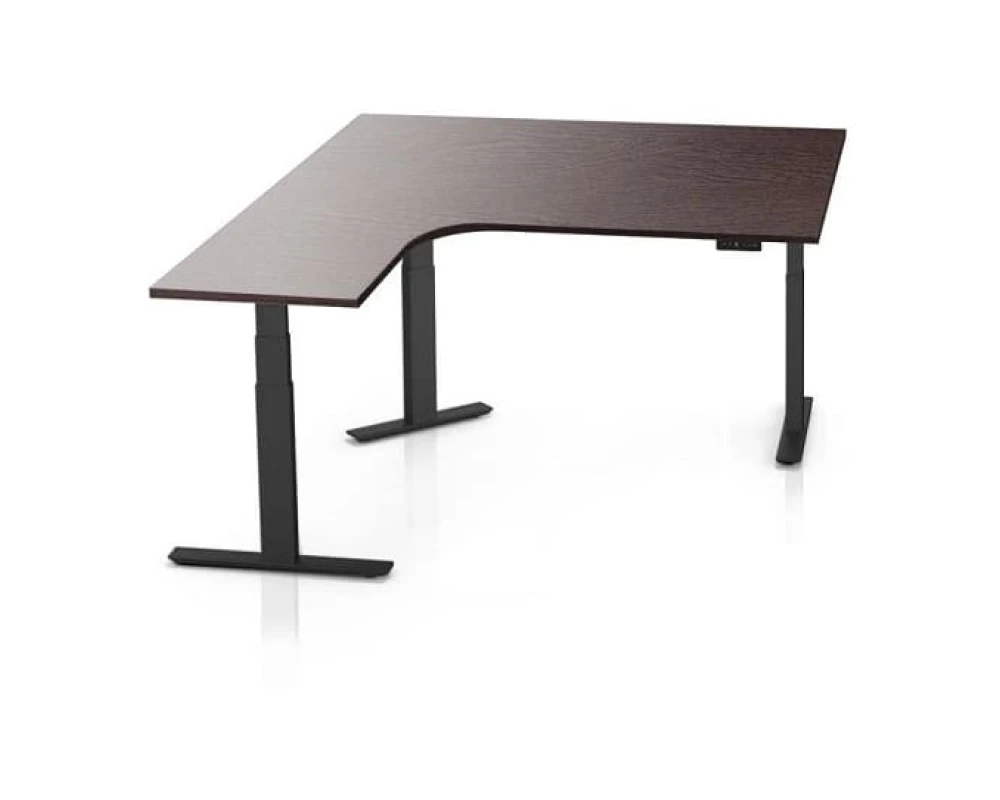 Стол Ergostol Delta