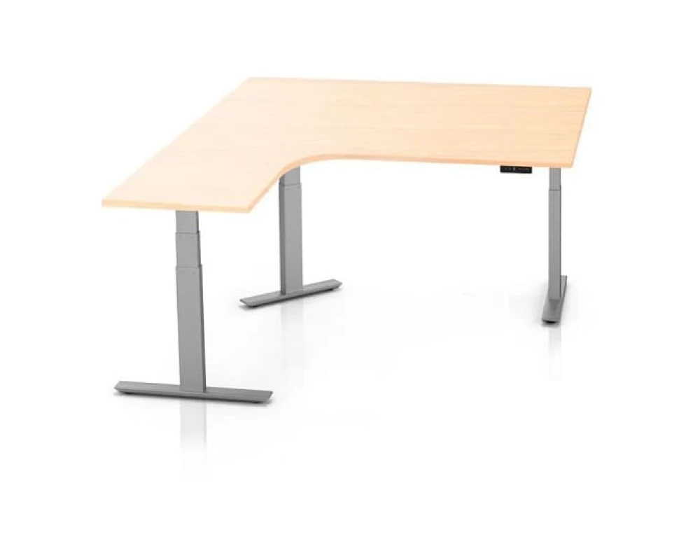 Стол Ergostol Delta