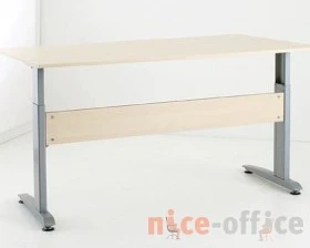 Стол Ergostol Duo images