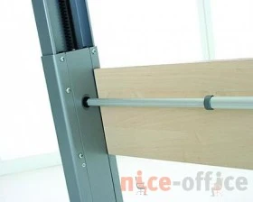 Стол Ergostol Duo images