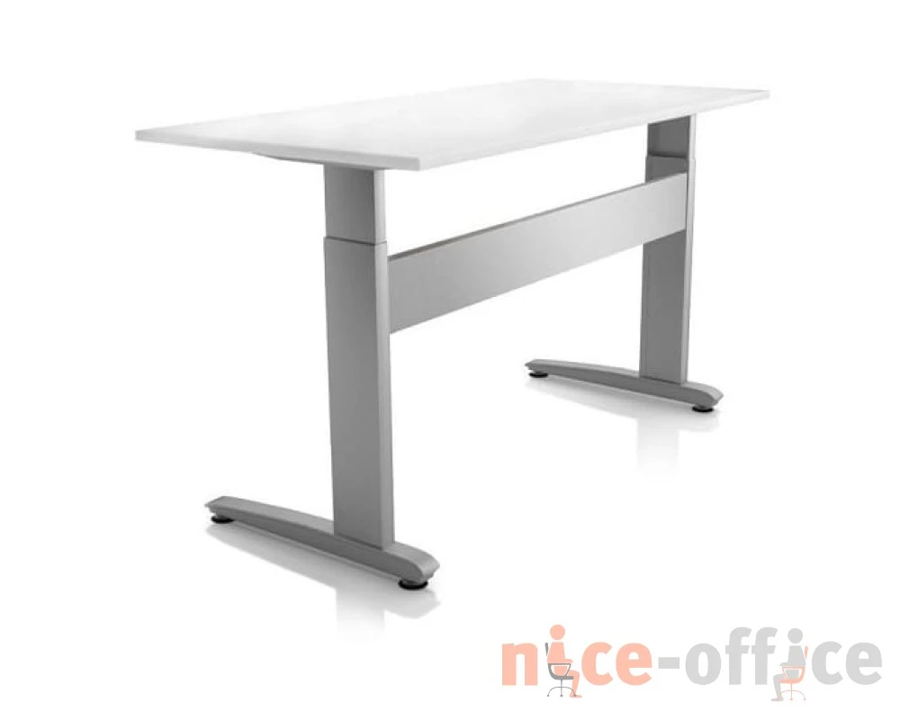 Стол Ergostol Duo