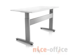 Стол Ergostol Duo images