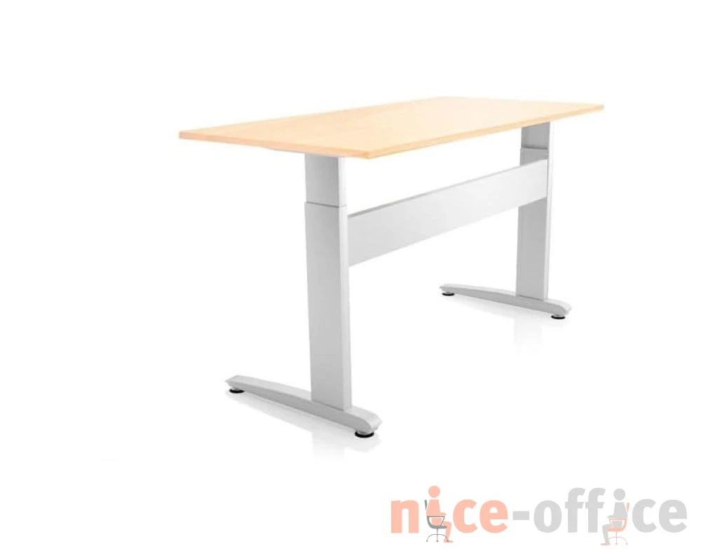Стол Ergostol Duo