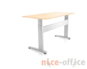 Стол Ergostol Duo images