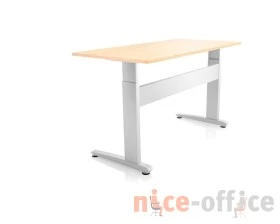 Стол Ergostol Duo images