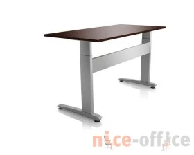 Стол Ergostol Duo images