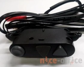 Стол Ergostol Duo images