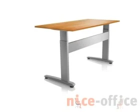 Стол Ergostol Duo images