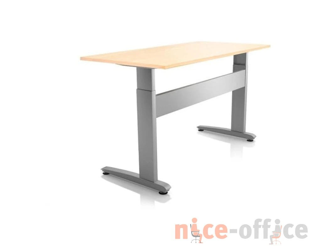 Стол Ergostol Duo
