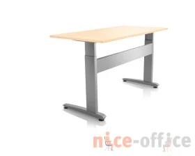 Стол Ergostol Duo images