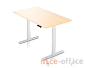 Стол Ergostol Optima Plus images