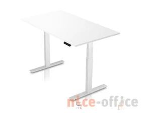 Стол Ergostol Optima Plus images