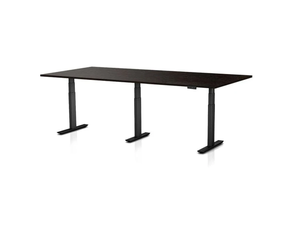 Стол Ergostol Team