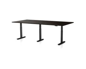 Стол Ergostol Team images