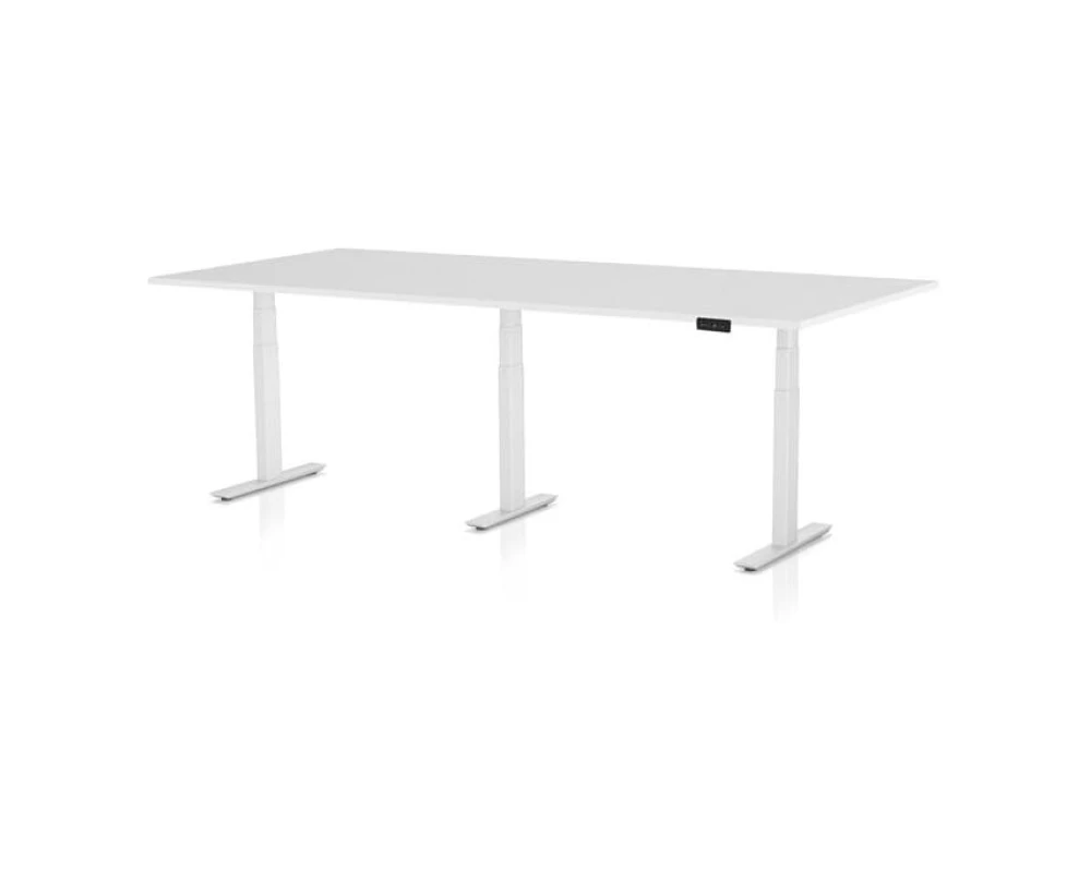 Стол Ergostol Team