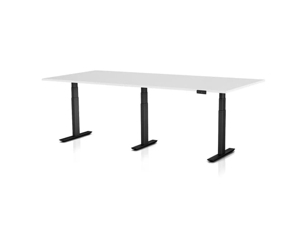 Стол Ergostol Team