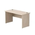 Дуб соната