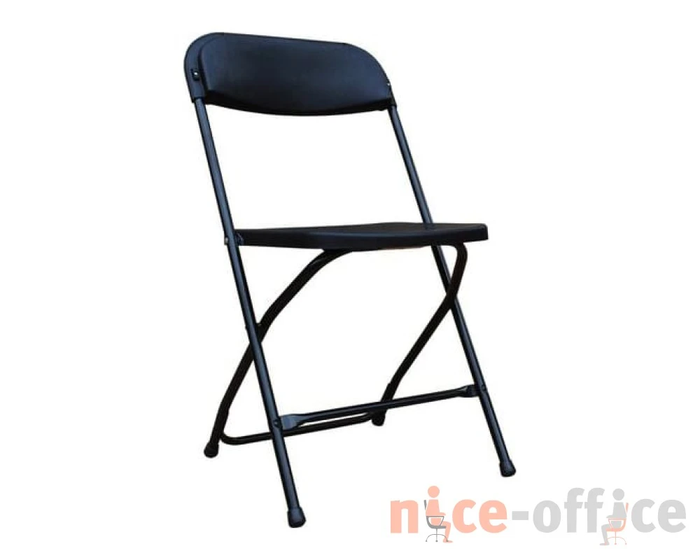 Стул складной Brabix Golf CF 002