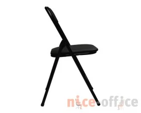 Стул складной Brabix Golf CF 007 images