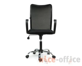 Кресло Brabix Spring MG 308 images