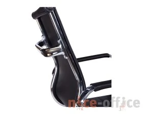 Кресло Clayton images