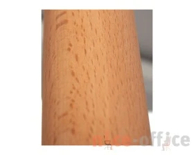 Стул Alien images