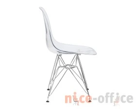 Стул DSR Casper images