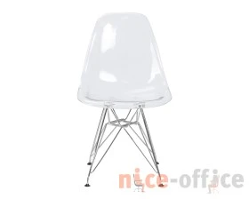 Стул DSR Casper images