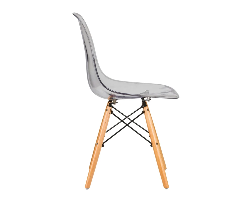 Стул DSW Casper