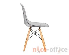 Стул DSW Casper images