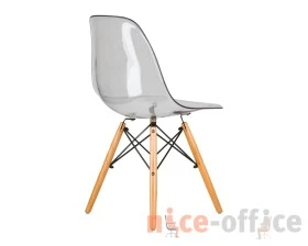 Стул DSW Casper images