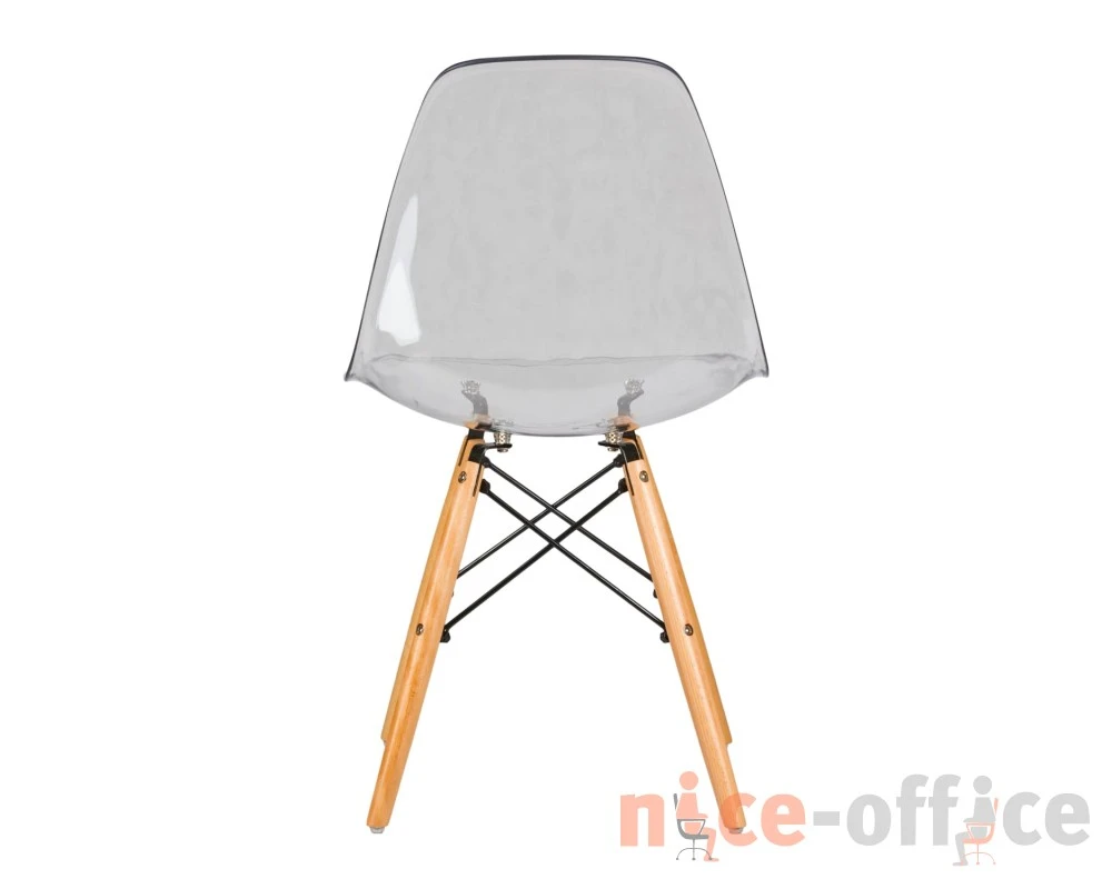 Стул DSW Casper