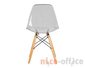 Стул DSW Casper images