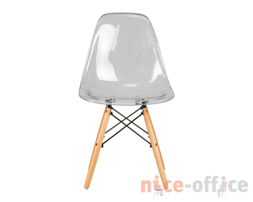 Стул DSW Casper
