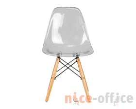 Стул DSW Casper images