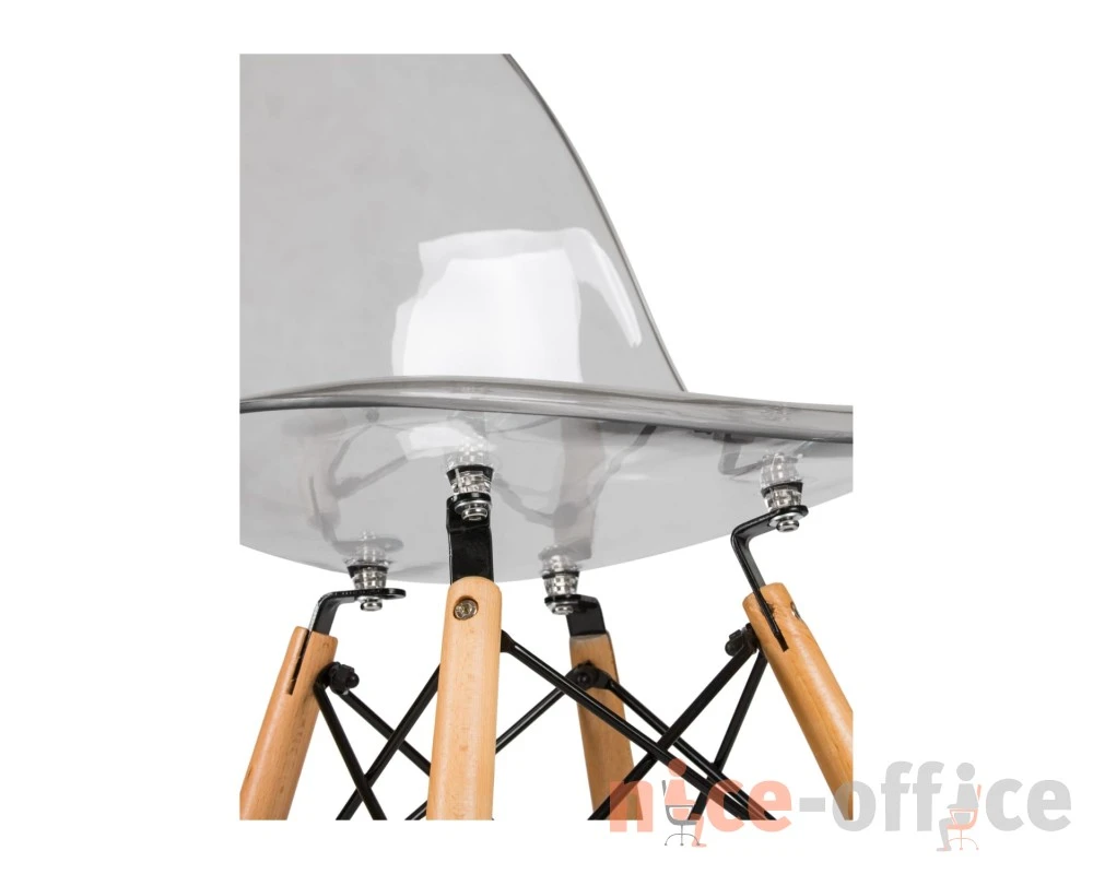 Стул DSW Casper