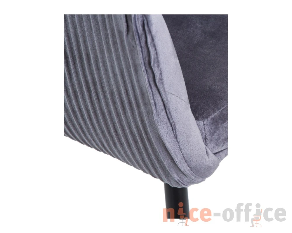 Стул Mary